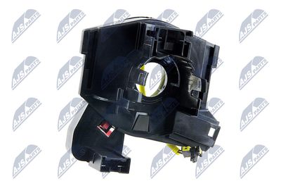 ARC SPIRALA AIRBAG NTY EASFR001 1