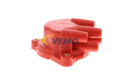 CAPAC DISTRIBUITOR VEMO V40700041 38