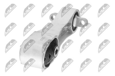 SUPORT MOTOR NTY ZPSBM040 18