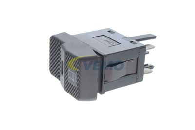 SCHALTER HECKSCHEIBENHEIZUNG VEMO V10730146 20