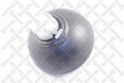 STELLOX 70-00016-SX STELLOX 70-00016-SX