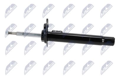 AMORTIZOR NTY ABM030 7
