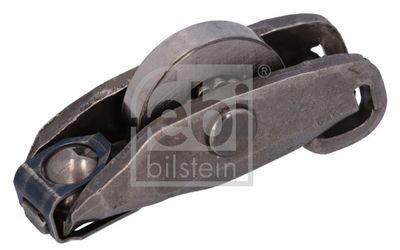 SCHLEPPHEBEL MOTORSTEUERUNG FEBI BILSTEIN 196693 1