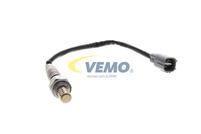 SONDA LAMBDA VEMO V70760015 48