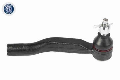 CAP DE BARA ACKOJA A701203