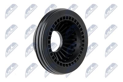RULMENT SARCINA AMORTIZOR NTY ADMZ047 1