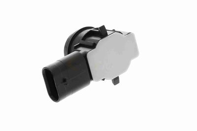 SENSOR AJUTOR PARCARE VEMO V33720291 11