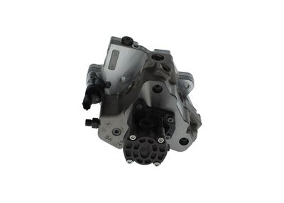 BOSCH Hochdruckpumpe