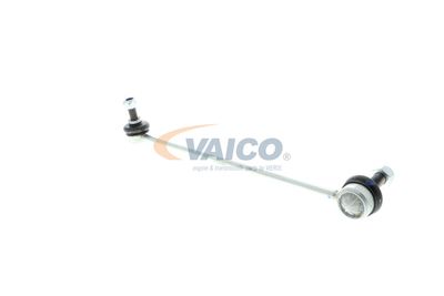 BRAT/BIELETA SUSPENSIE ROATA VAICO V107255 8