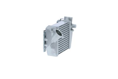 LADELUFTKüHLER NRF 30948 37