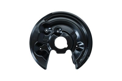 PROTECTIE STROPIRE DISC FRANA