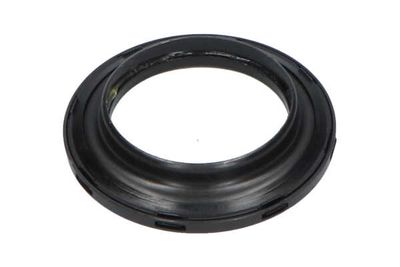 RULMENT SARCINA AMORTIZOR Kavo Parts SSM10001 18