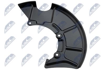 PROTECTIE STROPIRE DISC FRANA NTY HTOWW051 1