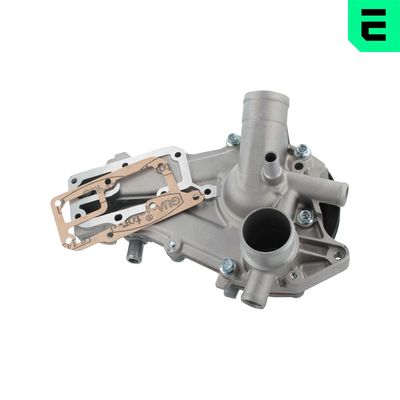 POMPă DE APă RăCIRE MOTOR OPTIMAL AQ1537 1