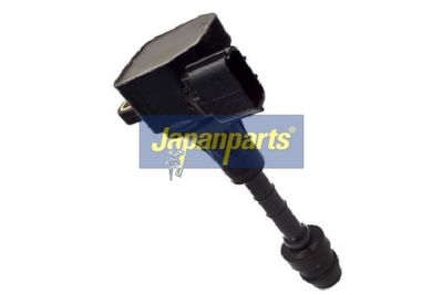 JAPANPARTS Ritė, uždegimas
