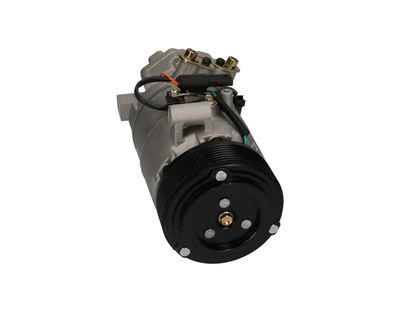 KOMPRESSOR KLIMAANLAGE BOSCH 1986AD1330 21