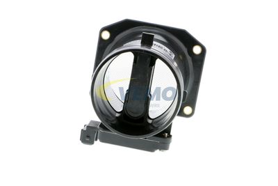 SENZOR DEBIT AER VEMO V10721017 25