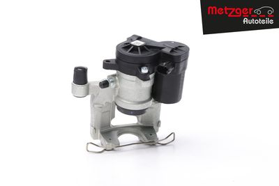 ETRIER FRANA METZGER AUTOTEILE 6261224 19