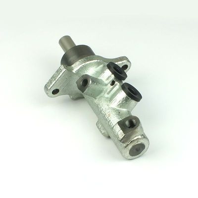 POMPA CENTRALA FRANA DELPHI LM80316 10