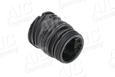 SET PIESE SCHIMB ULEI TRANSMISIE AUTOMATA AIC 77932SET 1