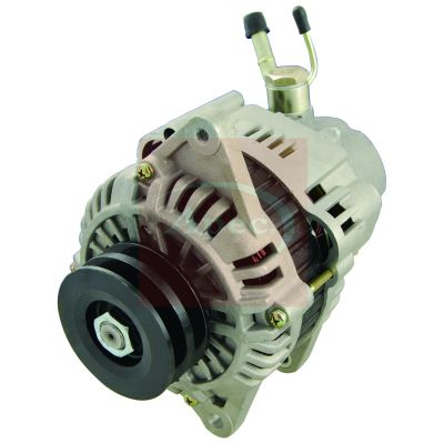 APEC Alternator AAL1750