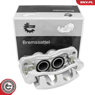 Brzdový třmen ESEN SKV 78SKV313