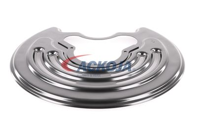 PROTECTIE STROPIRE DISC FRANA ACKOJA A380454 36