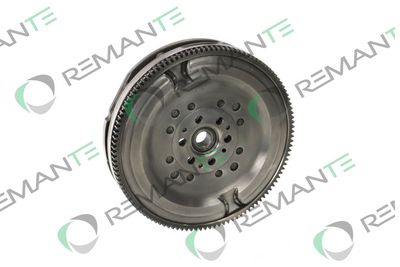 VOLANTA REMANTE 009001000246R 4
