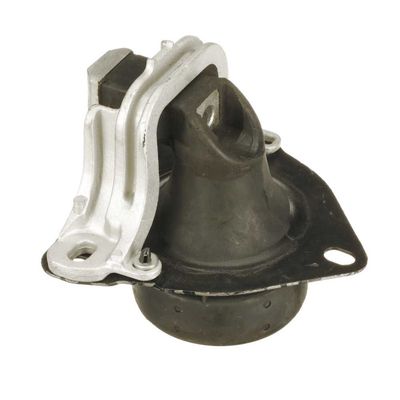 SUPORT MOTOR GATES ETM1626 47