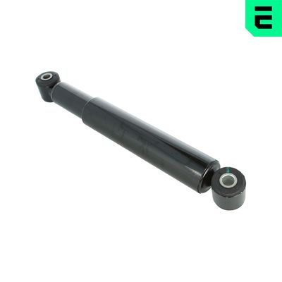 Shock Absorber A-2108H