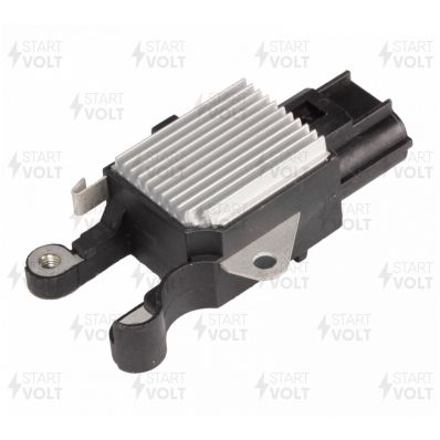 Регулятор генератора STARTVOLT VRR 1072 для FORD C-MAX