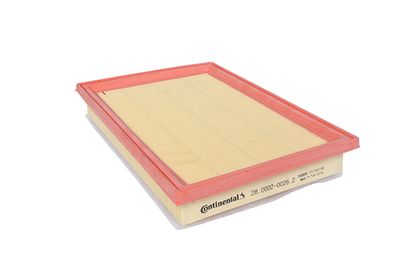 FILTRU AER CONTINENTAL 28000200262 23