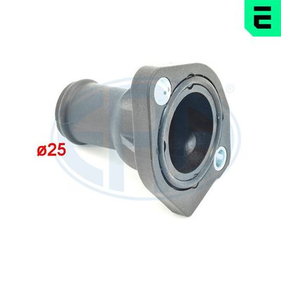 Příruba chladiva ERA 354004