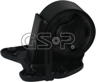 Подвеска, двигатель GSP 530770 для MITSUBISHI SPACE