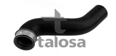 LADELUFTSCHLAUCH Talosa 6624723