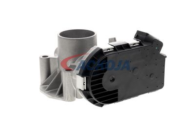 CARCASA CLAPETA ACKOJA A70810002 43