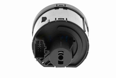 SCHALTER HAUPTLICHT VEMO V10730573 12