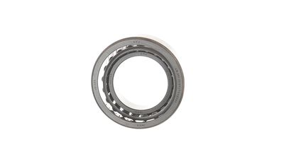 LAGAR CUTIE DE VITEZA SKF VKT1110 36