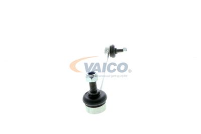 STANGE/STREBE STABILISATOR VAICO V307473 48