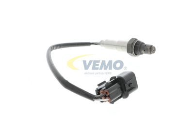LAMBDASONDE VEMO V51760007 45