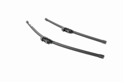 WISCHBLATT VAICO V990107 8