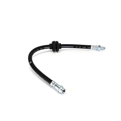 BREMSSCHLAUCH DELPHI LH8004 22