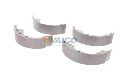 SET SABOTI FRANA VAICO V408101 38