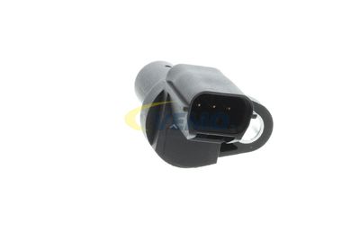 SENSOR NOCKENWELLENPOSITION VEMO V37720079 46