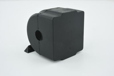 BUCSA BARA STABILIZATOARE FEBEST BMSBF10R 21
