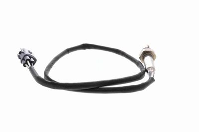 SONDA LAMBDA VEMO V70760028 5