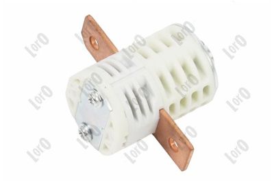 SENSOR BATTERIEMANAGEMENT ABAKUS 12008226 1