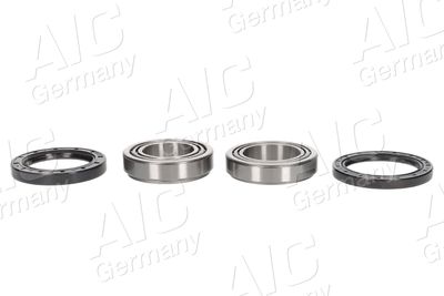 RADLAGERSATZ AIC 73078 1