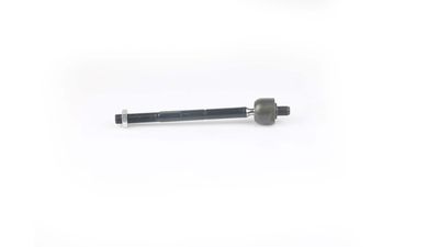 AXIALGELENK SPURSTANGE SKF VKDY326508 19