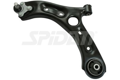 BRAT SUSPENSIE ROATA SPIDAN CHASSIS PARTS 44656